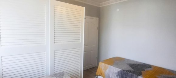 شقة 2+1 في Alanya, Turkey رقم 18164 8