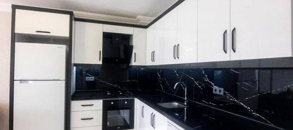 شقة 2+1 في Alanya, Turkey رقم 18164 22