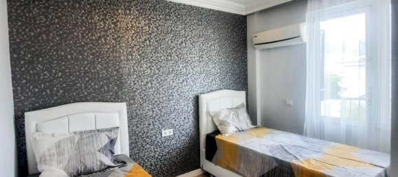 شقة 2+1 في Alanya, Turkey رقم 18164 11