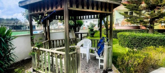 شقة 2+1 في Alanya, Turkey رقم 18164 19