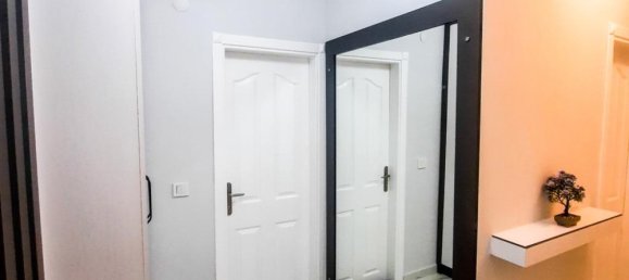 شقة 2+1 في Alanya, Turkey رقم 18164 16