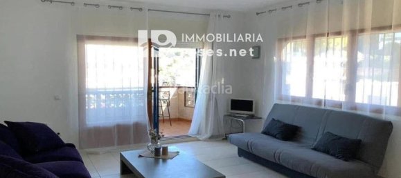 1 Schlafzimmer Wohnung in Roses, Spain, Nr. 136620 2