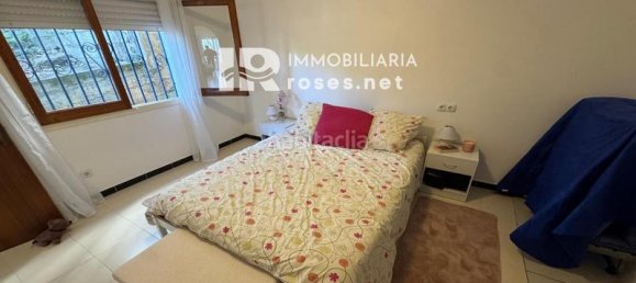 1 Schlafzimmer Wohnung in Roses, Spain, Nr. 136620 10