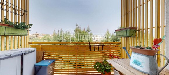 4 rooms Apartment in Conversano, Italy No. 136595 11