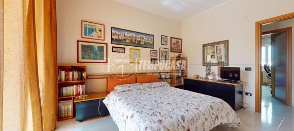 4 rooms Apartment in Conversano, Italy No. 136595 19