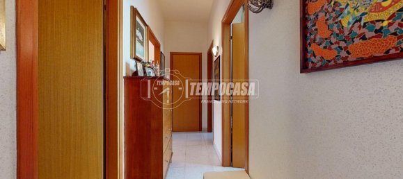 4 rooms Apartment in Conversano, Italy No. 136595 12