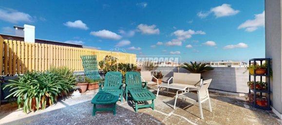 4 rooms Apartment in Conversano, Italy No. 136595 26