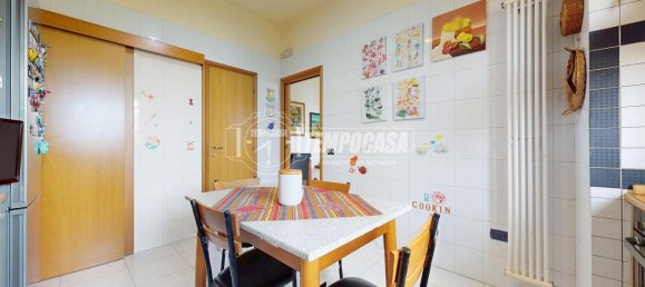 4 rooms Apartment in Conversano, Italy No. 136595 9