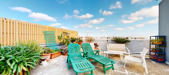 4 rooms Apartment in Conversano, Italy No. 136595 30