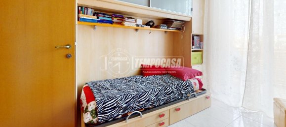 4 rooms Apartment in Conversano, Italy No. 136595 17