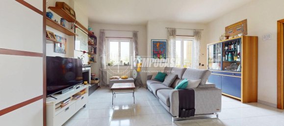 4 rooms Apartment in Conversano, Italy No. 136595 2