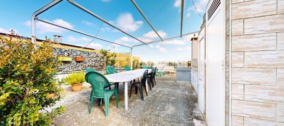 4 rooms Apartment in Conversano, Italy No. 136595 25