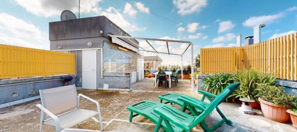 4 rooms Apartment in Conversano, Italy No. 136595 29