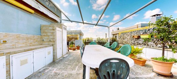 4 rooms Apartment in Conversano, Italy No. 136595 31