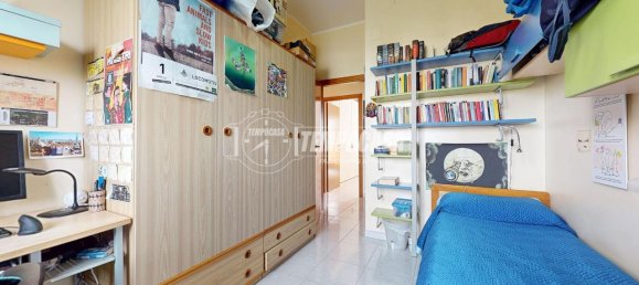 4 rooms Apartment in Conversano, Italy No. 136595 21