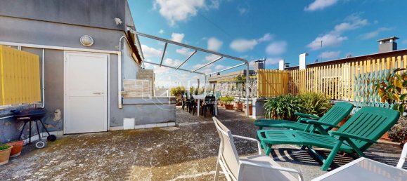 4 rooms Apartment in Conversano, Italy No. 136595 28