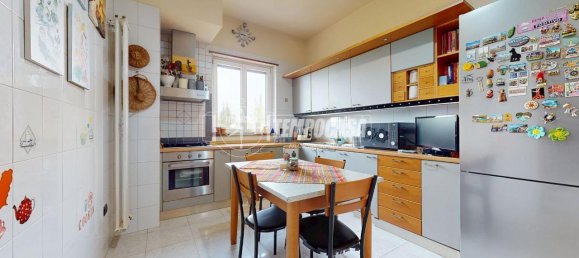 4 rooms Apartment in Conversano, Italy No. 136595 7