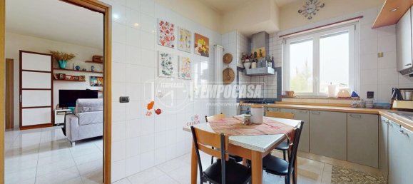 4 rooms Apartment in Conversano, Italy No. 136595 10