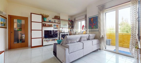 4 rooms Apartment in Conversano, Italy No. 136595 6