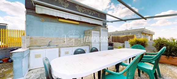 4 rooms Apartment in Conversano, Italy No. 136595 32