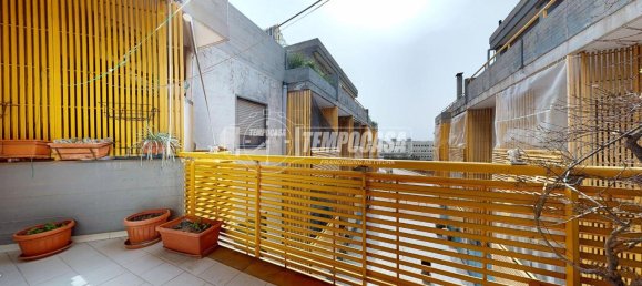 4 rooms Apartment in Conversano, Italy No. 136595 20