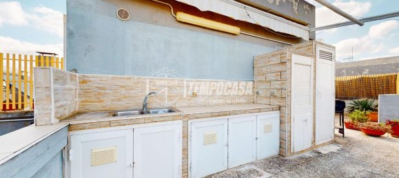 4 rooms Apartment in Conversano, Italy No. 136595 27