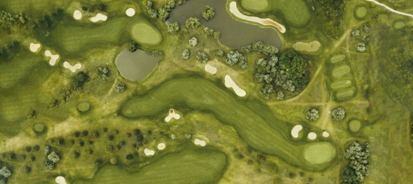 5 bedrooms Villa in Umm Al Quwain, UAE No. 102651 28