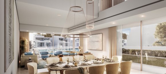 5 bedrooms Villa in Umm Al Quwain, UAE No. 102651 12