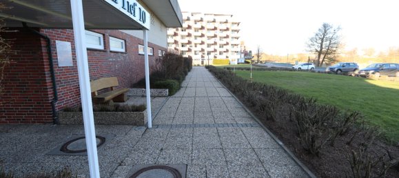 Studio in Friesland, Germany No. 150568 4