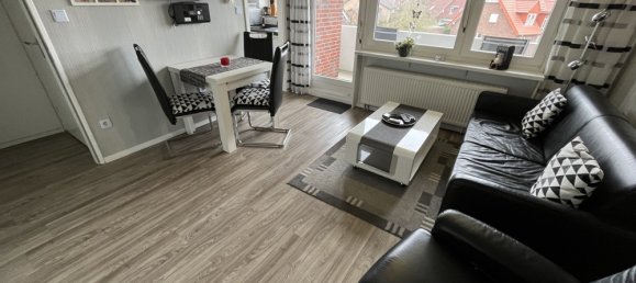 Studio in Friesland, Germany No. 150568 8