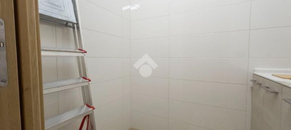 3 rooms Apartment in Manfredonia, Italy No. 275570 12