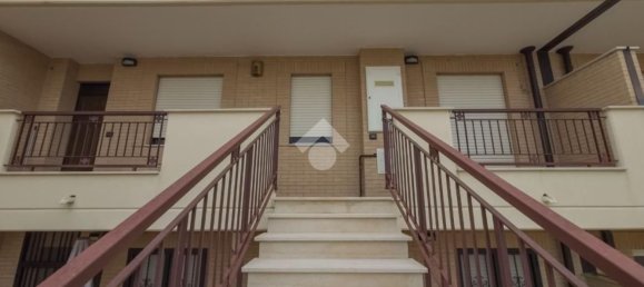 3 rooms Apartment in Manfredonia, Italy No. 275570 19