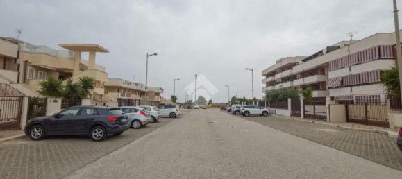 3 rooms Apartment in Manfredonia, Italy No. 275570 21