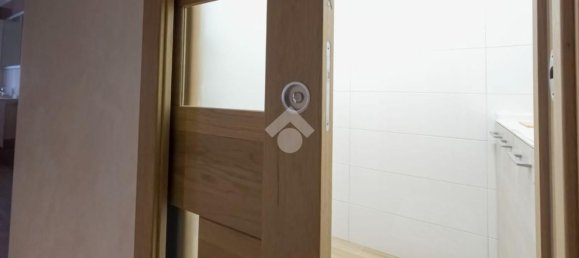 3 rooms Apartment in Manfredonia, Italy No. 275570 13