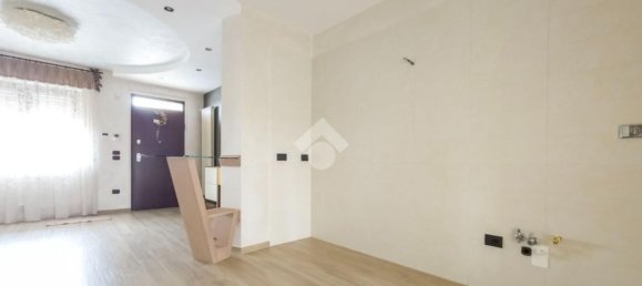 3 rooms Apartment in Manfredonia, Italy No. 275570 5