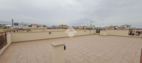 3 rooms Apartment in Manfredonia, Italy No. 275570 17