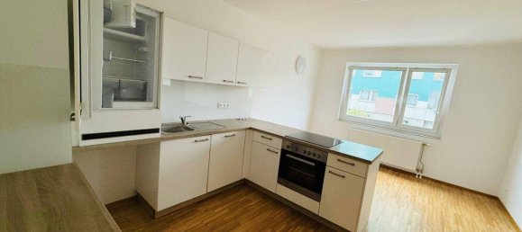 4 rooms Apartment in Biedermannsdorf, Austria No. 210516 4