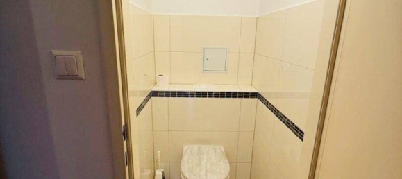 4 rooms Apartment in Biedermannsdorf, Austria No. 210516 9