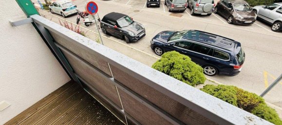 4 rooms Apartment in Biedermannsdorf, Austria No. 210516 10