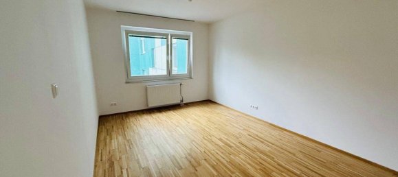 4 rooms Apartment in Biedermannsdorf, Austria No. 210516 7