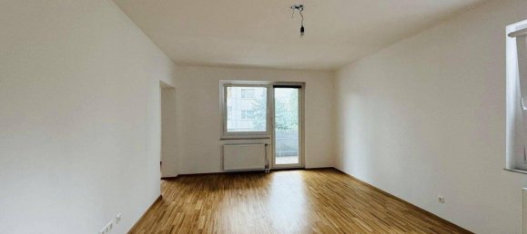 4 rooms Apartment in Biedermannsdorf, Austria No. 210516 2