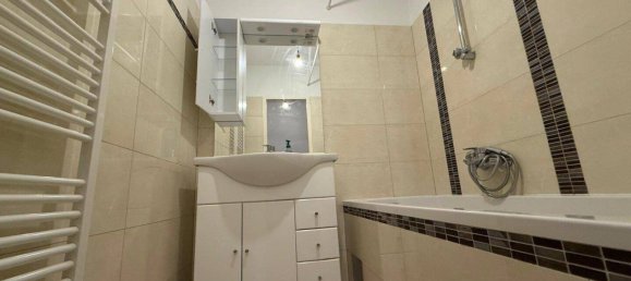 4 rooms Apartment in Biedermannsdorf, Austria No. 210516 8