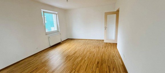 4 rooms Apartment in Biedermannsdorf, Austria No. 210516 5