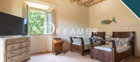4 bedrooms Villa in Bertinoro, Italy No. 332185 33