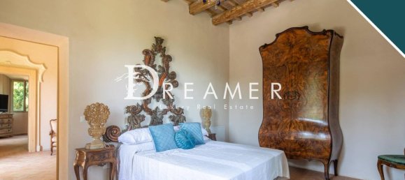 4 bedrooms Villa in Bertinoro, Italy No. 332185 23