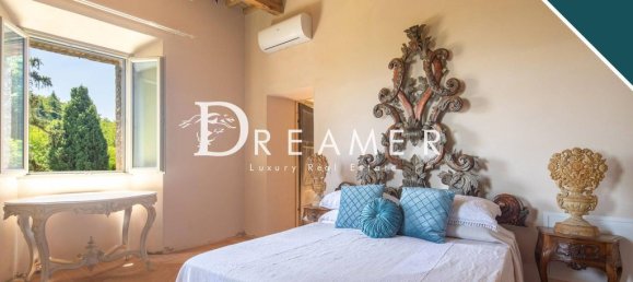 4 bedrooms Villa in Bertinoro, Italy No. 332185 20