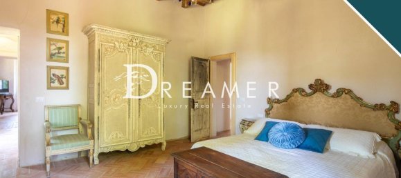 4 bedrooms Villa in Bertinoro, Italy No. 332185 29