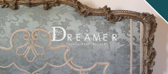 4 bedrooms Villa in Bertinoro, Italy No. 332185 26