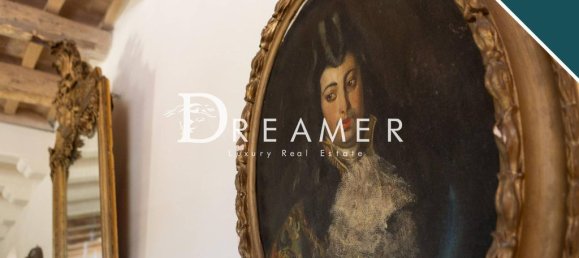 4 bedrooms Villa in Bertinoro, Italy No. 332185 36