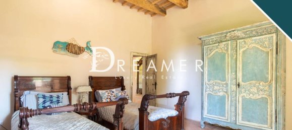 4 bedrooms Villa in Bertinoro, Italy No. 332185 32